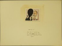 [Lifes Isn't Perfect]